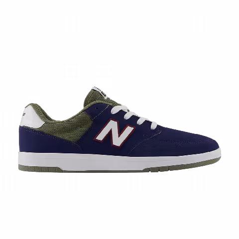 New Balance Numeric 425 'Navy Olive'