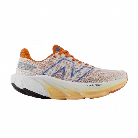 New Balance Wmns Fresh Foam X Balos v1 'Infield Clay Blue Oasis'