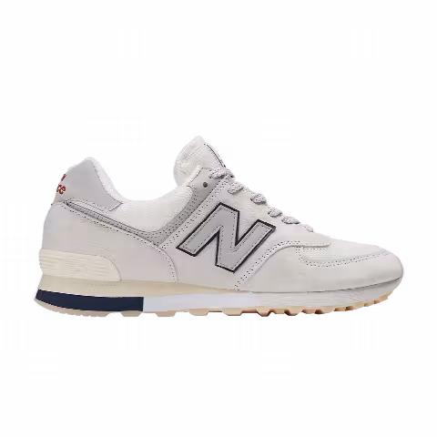 New Balance 576 Made in England 'Vintage Sport Pack'