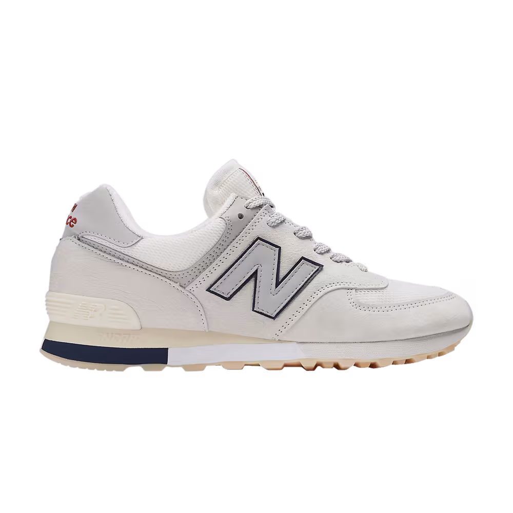 New Balance 576 Made in England Vintage Sport Pack