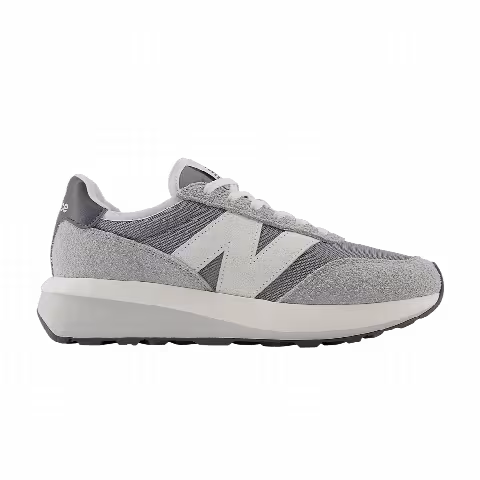 New Balance 370 'Grey'