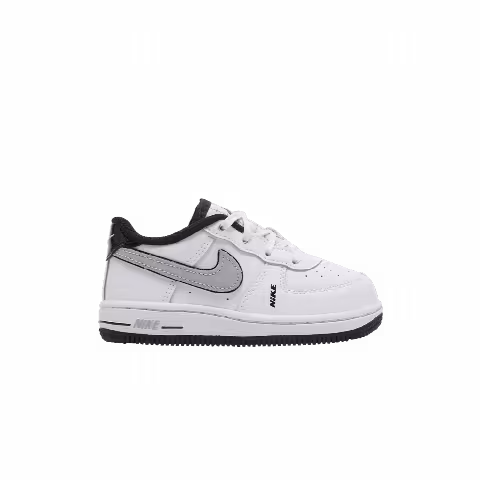 Nike Air Force 1 LV8 TD 'White Wolf Grey'