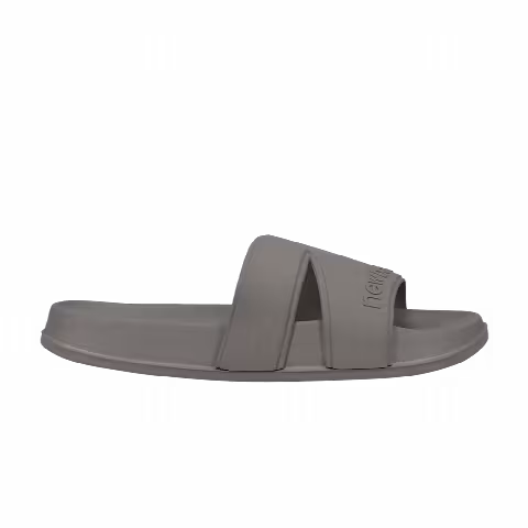 New Balance 20v1 Slide 'Grey'