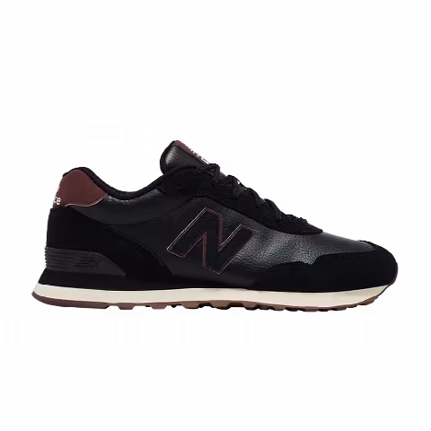 New Balance 515 'Black Brown'