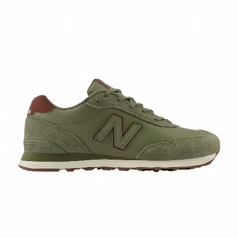 New Balance 515 'Dark Olive'