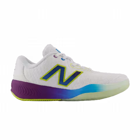 New Balance Wmns FuelCell 996v5 'Unity of Sport'