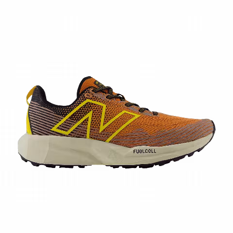 New Balance FuelCell Venym 'Infield Clay'