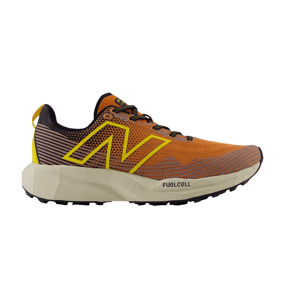 New Balance FuelCell Venym Infield Clay
