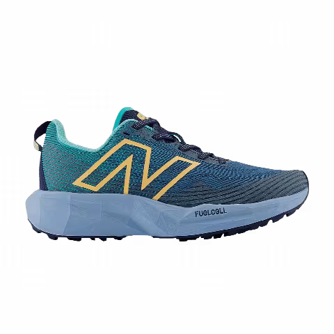 New Balance Wmns FuelCell Venym 'Terrarium'