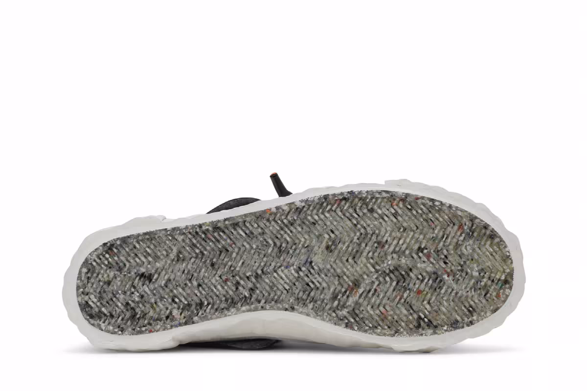 READYMADE x Nike Blazer Mid White Camo, view 5