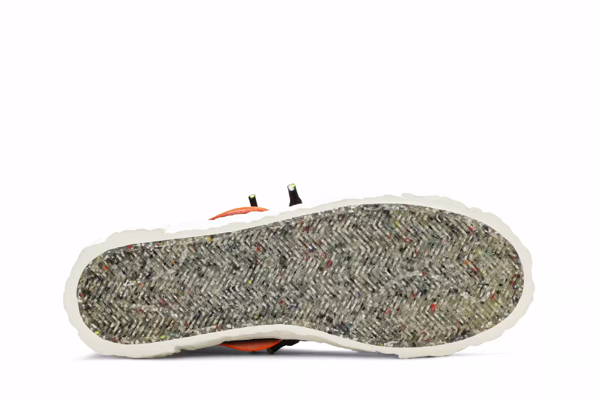 READYMADE x Nike Blazer Mid Black Camo, view 5