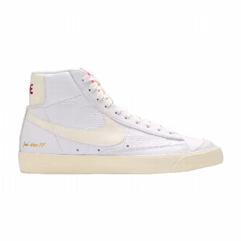 Nike Blazer Mid '77 Vintage 'Popcorn'