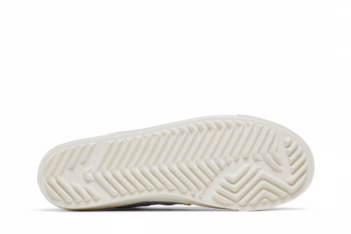 Nike Blazer Mid Glaze Powder, view 5