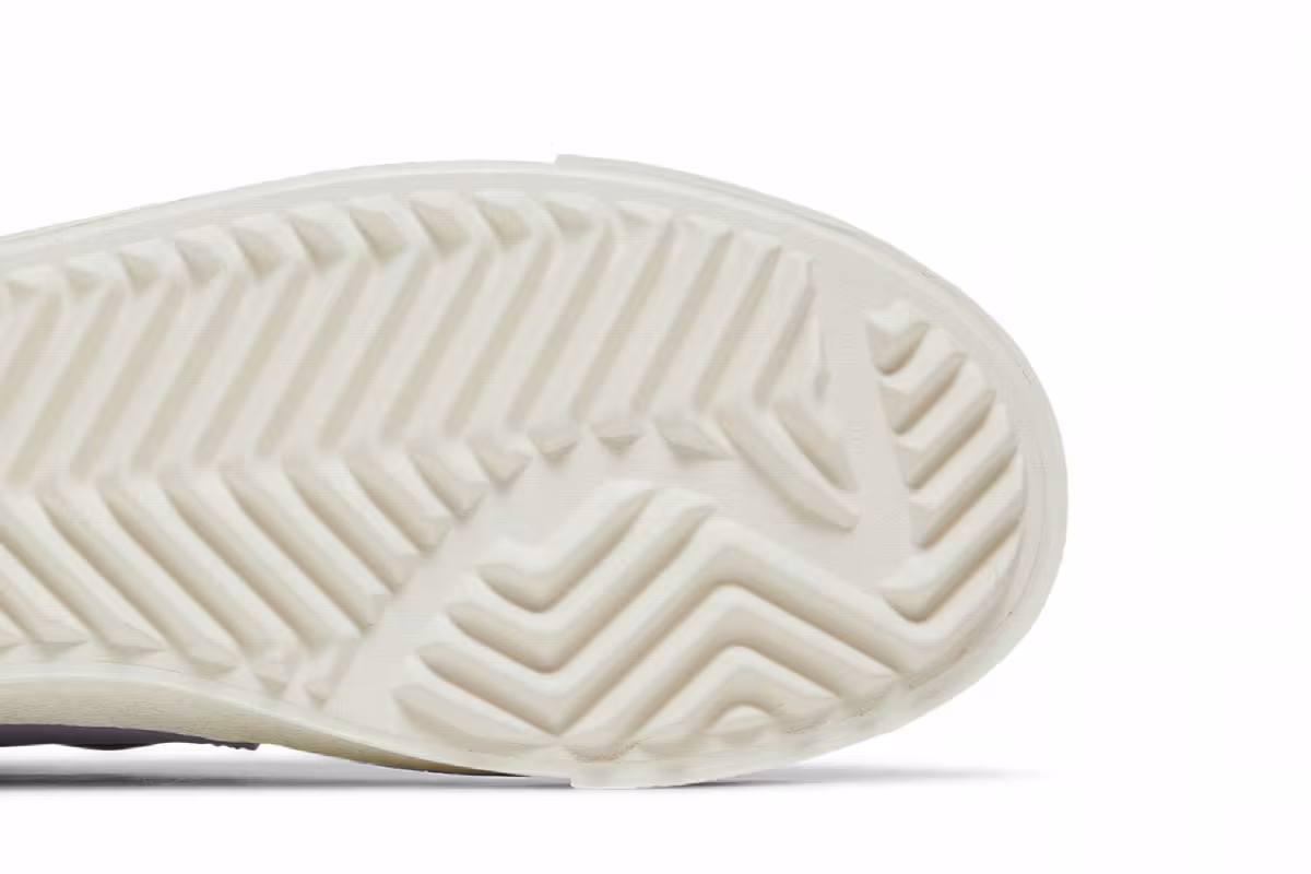 Nike Blazer Mid Glaze Powder, view 6