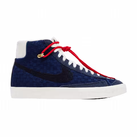 Nike Blazer Mid '77 Vintage 'Sashiko'