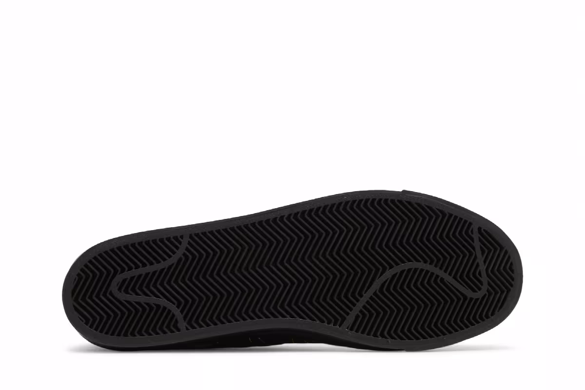 Nike Blazer Mid Premium SB Acclimate, view 5