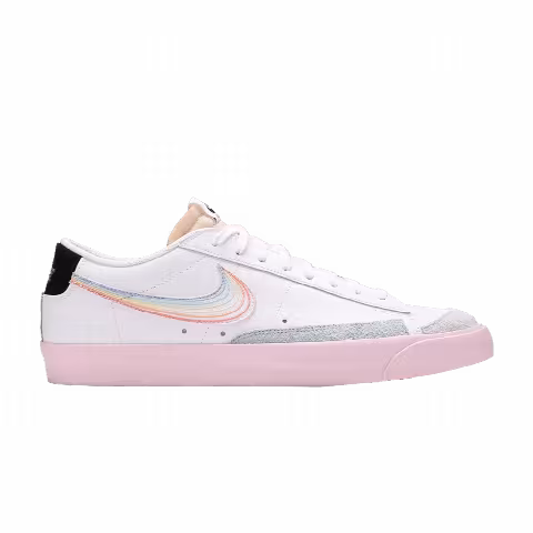Nike Blazer Low '77 Vintage 'Be True'