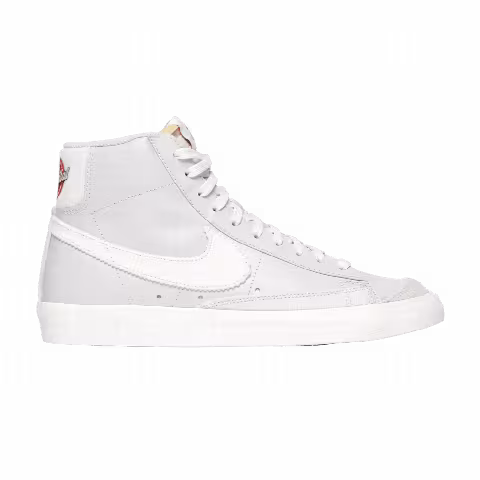 Nike Blazer Mid '77 EMB 'Vast Grey'