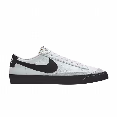 Nike Blazer Low '77 Vintage By You