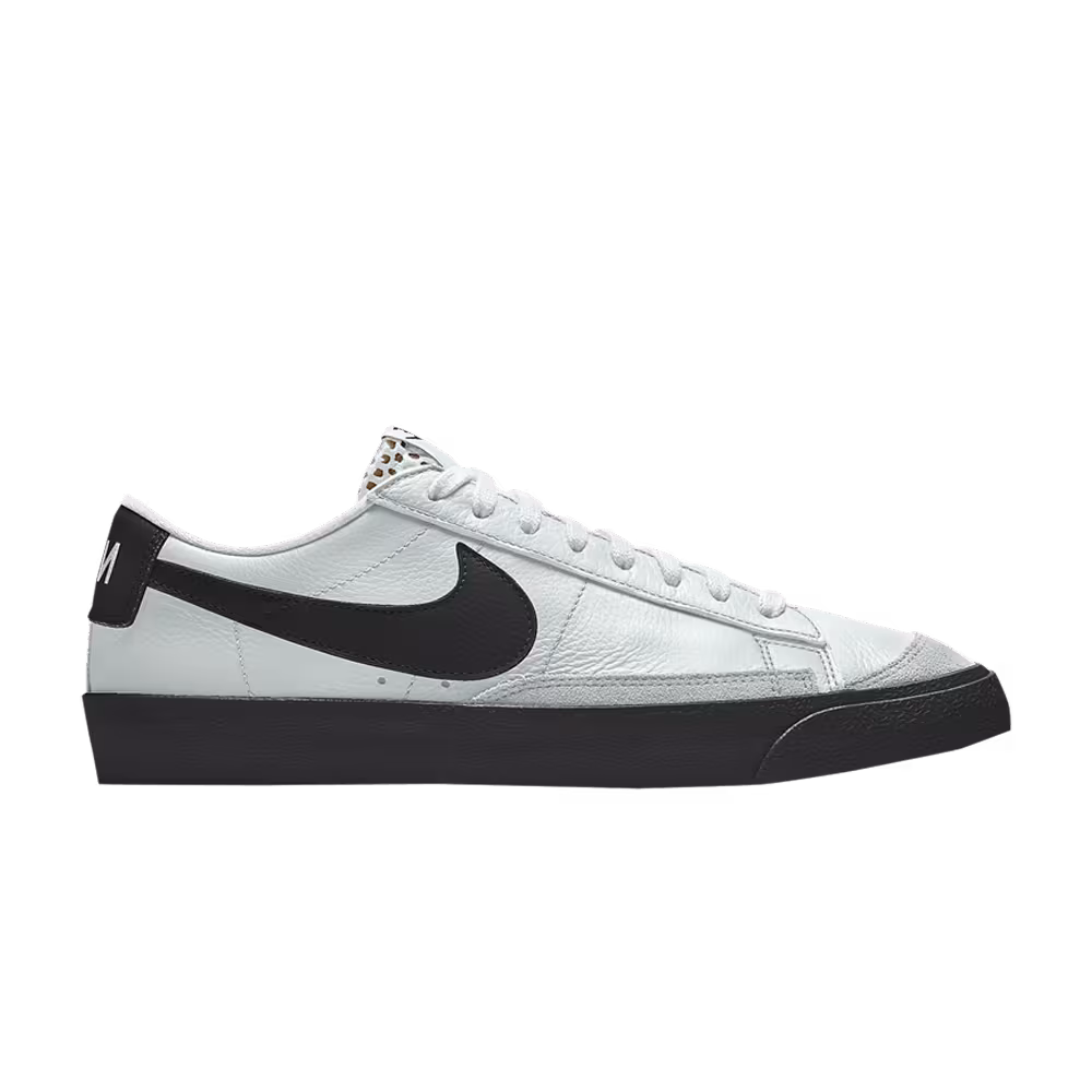 Nike Blazer Low