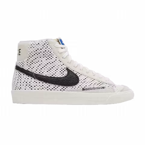 Nike Blazer Mid '77 Vintage 'Alter & Reveal'
