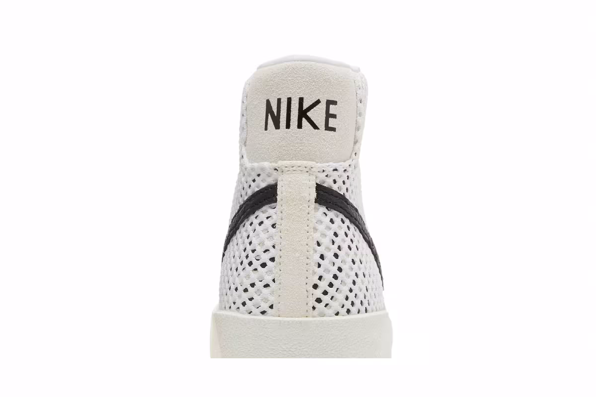 Nike Blazer Mid Alter & Reveal, view 8