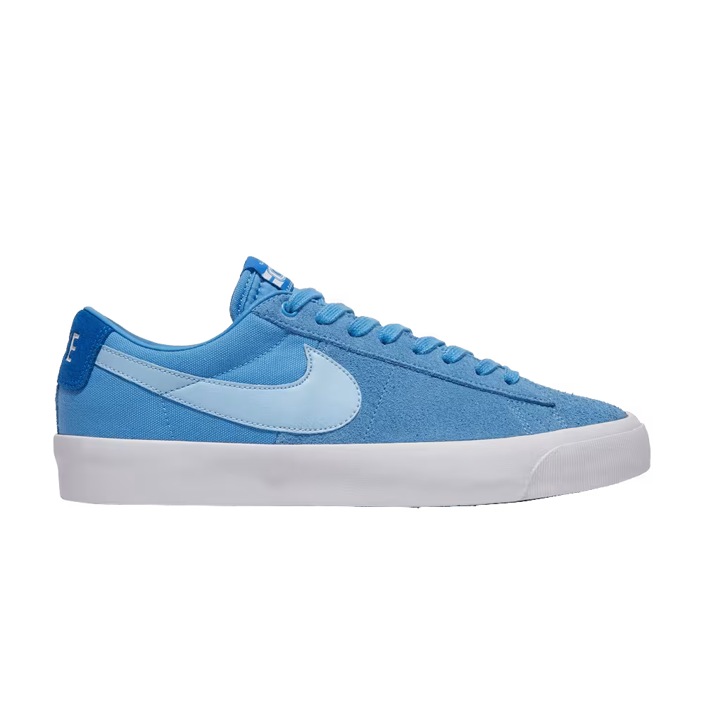 Nike Zoom Blazer Low Pro GT SB Coast