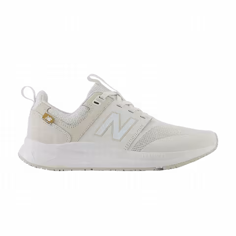 New Balance DynaSoft 900v2 2E Wide 'Mirror Grey'