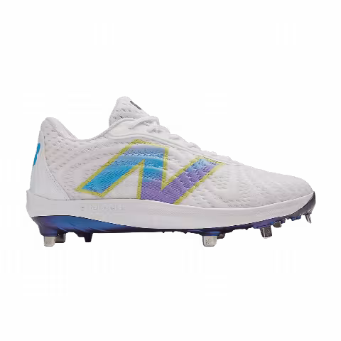 New Balance FuelCell 4040v7 'Unity of Sport'