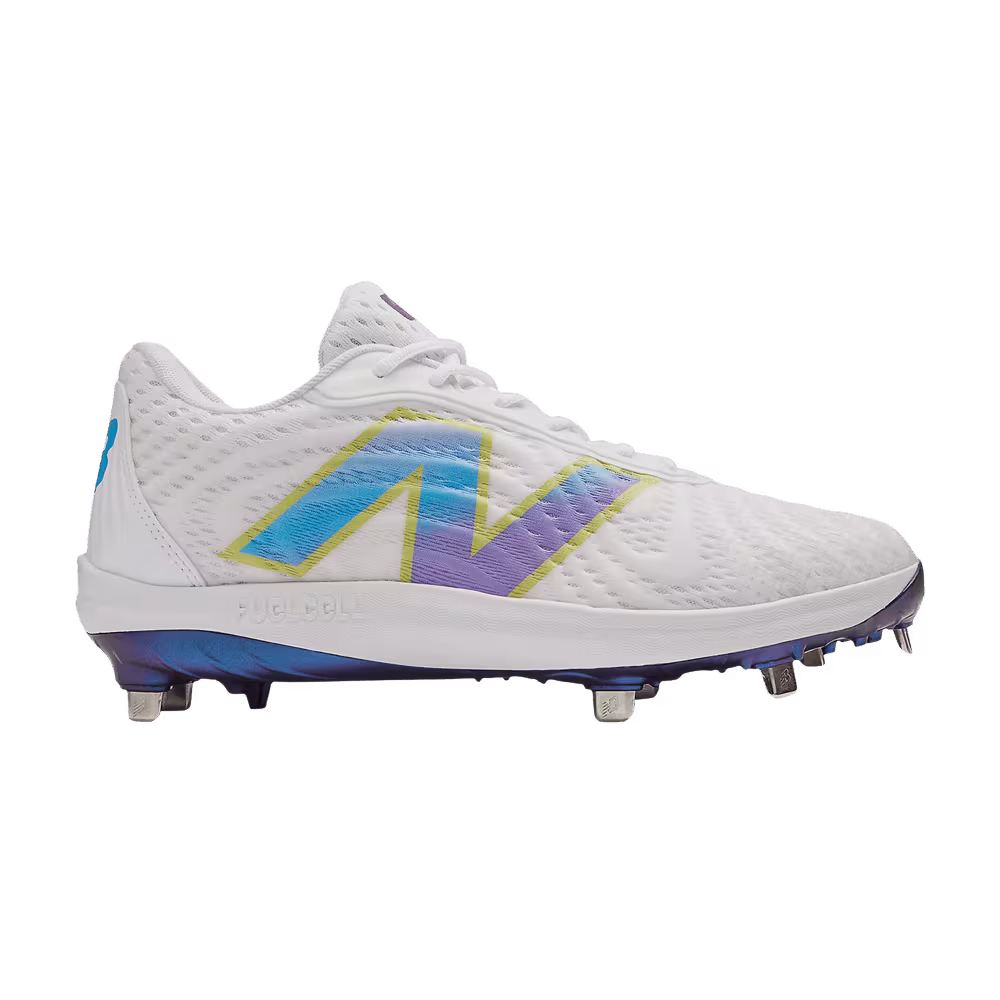 New Balance FuelCell 4040v7 Unity of Sport