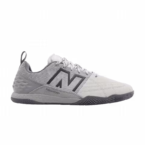 New Balance Numeric Audazo V6 Pro IN 'Grey Day 2024'