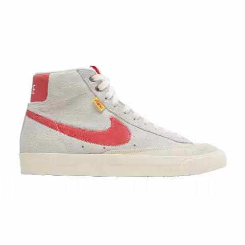 Nike Blazer Mid '77 Premium 'Test of Time'