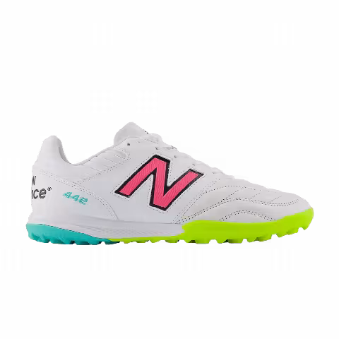New Balance 442v2 Pro TF 2E Wide 'United In FuelCell Pack'