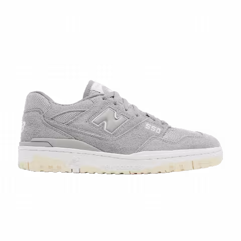 New Balance 550 'Slate Grey'