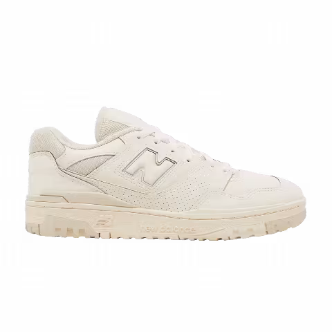New Balance 550 'Turtledove'