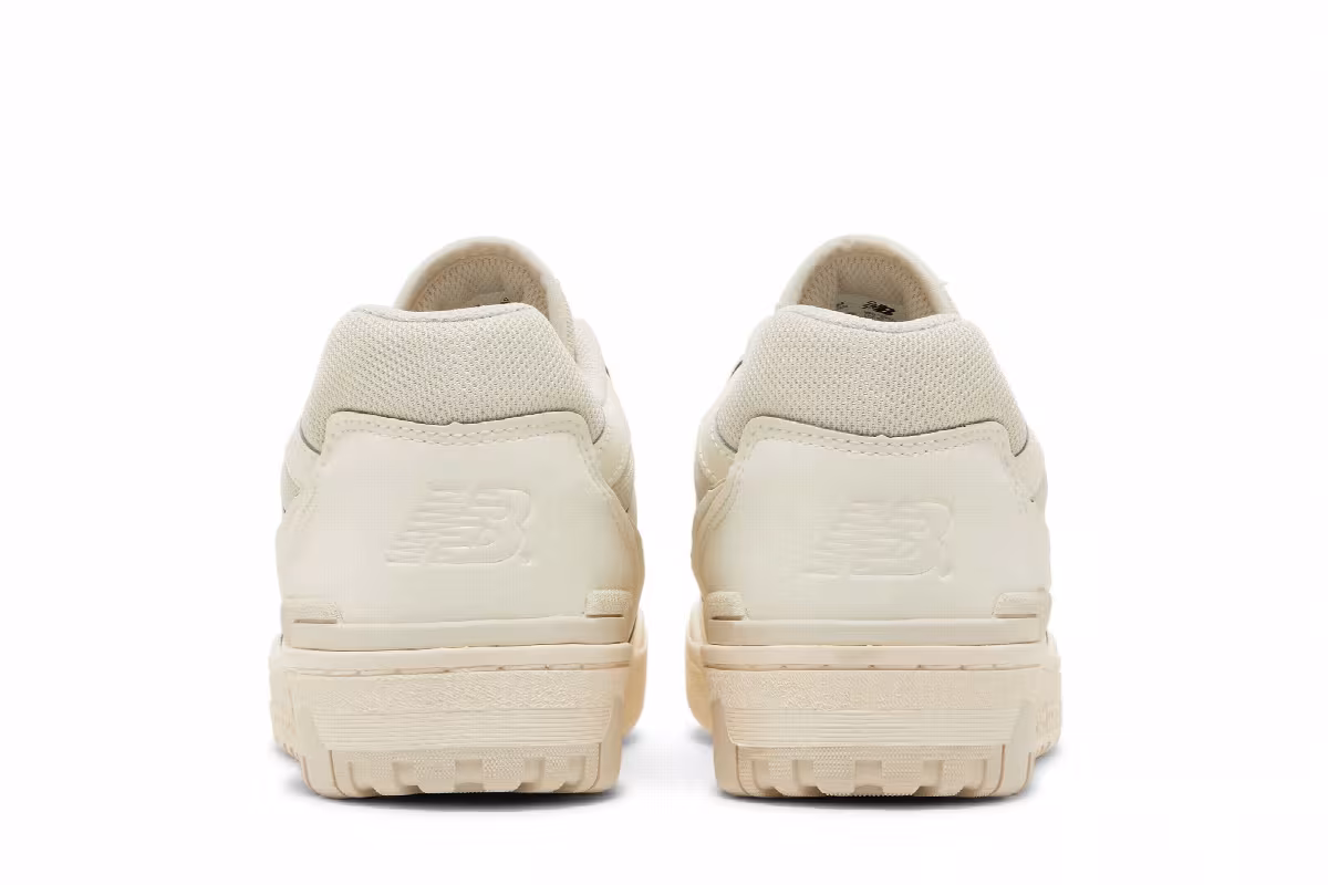 New Balance 550 Turtledove, view 7