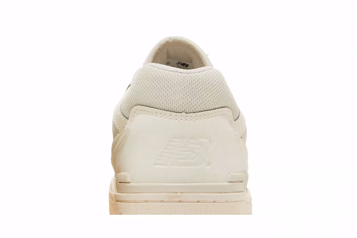 New Balance 550 Turtledove, view 8