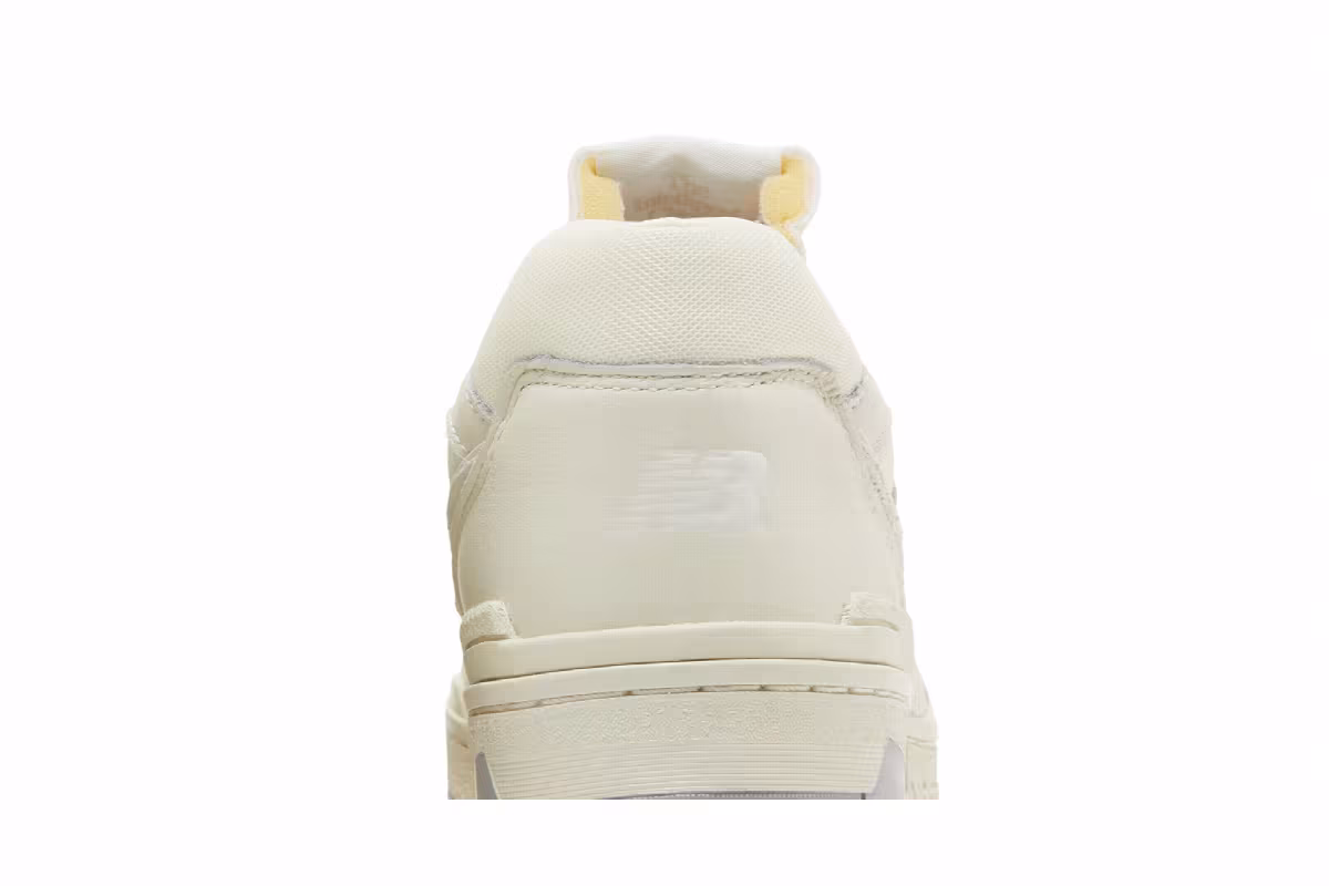 New Balance 550 Turtledove Raincloud, view 8
