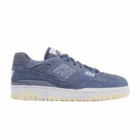 New Balance 550 'Vintage Indigo'