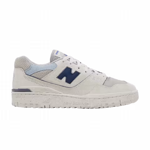 New Balance 550 'Moon Daze'