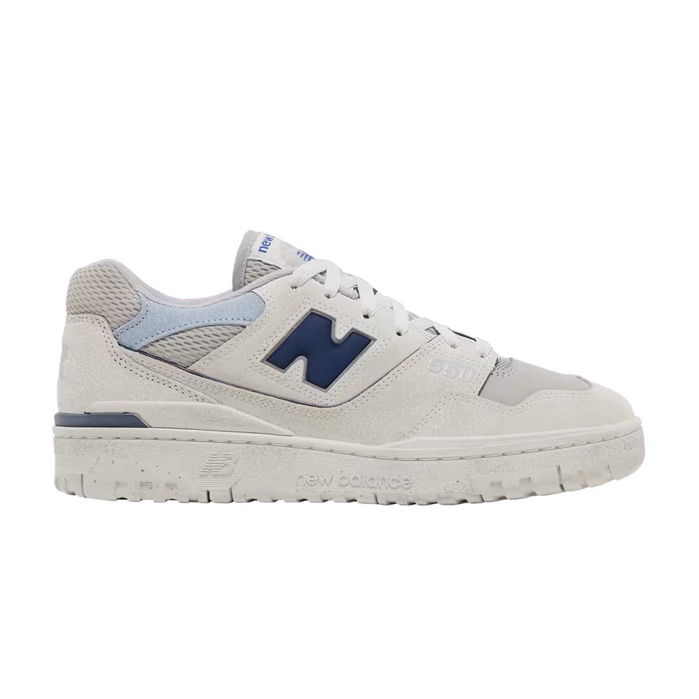 New Balance 550 Moon Daze
