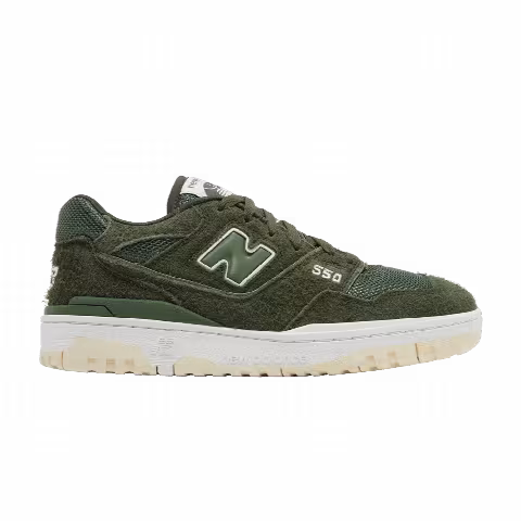 New Balance 550 'Nori'