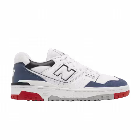 New Balance 550 'USA'