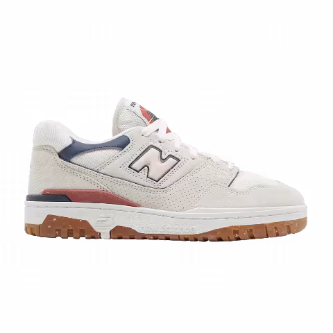 New Balance Wmns 550 'Sea Salt Astro Dust'