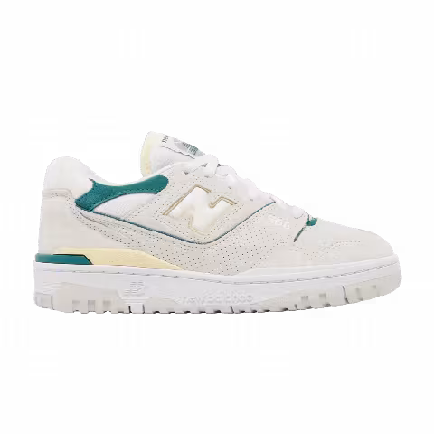 New Balance Wmns 550 'Reflection'
