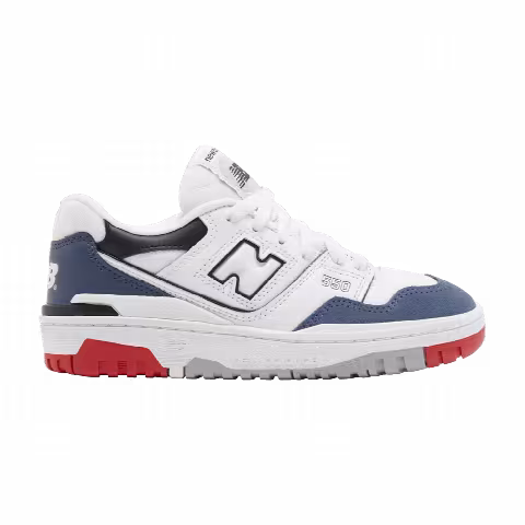 New Balance 550 Big Kid 'USA'