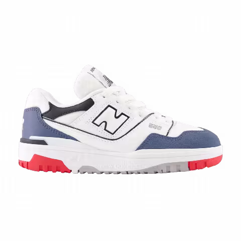 New Balance 550 Little Kid 'USA'
