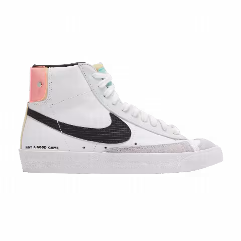 Nike Women's Blazer Mid '77 'Have A Good Game'