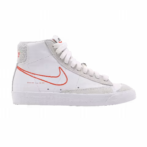 Nike Wmns Blazer Mid '77 SE 'First Use'