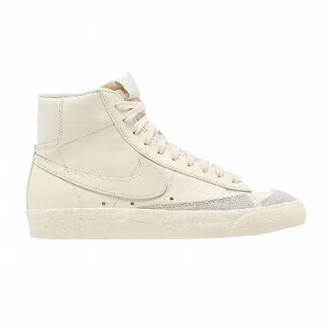 Nike Wmns Blazer Mid '77 Vintage 'Coconut Milk'